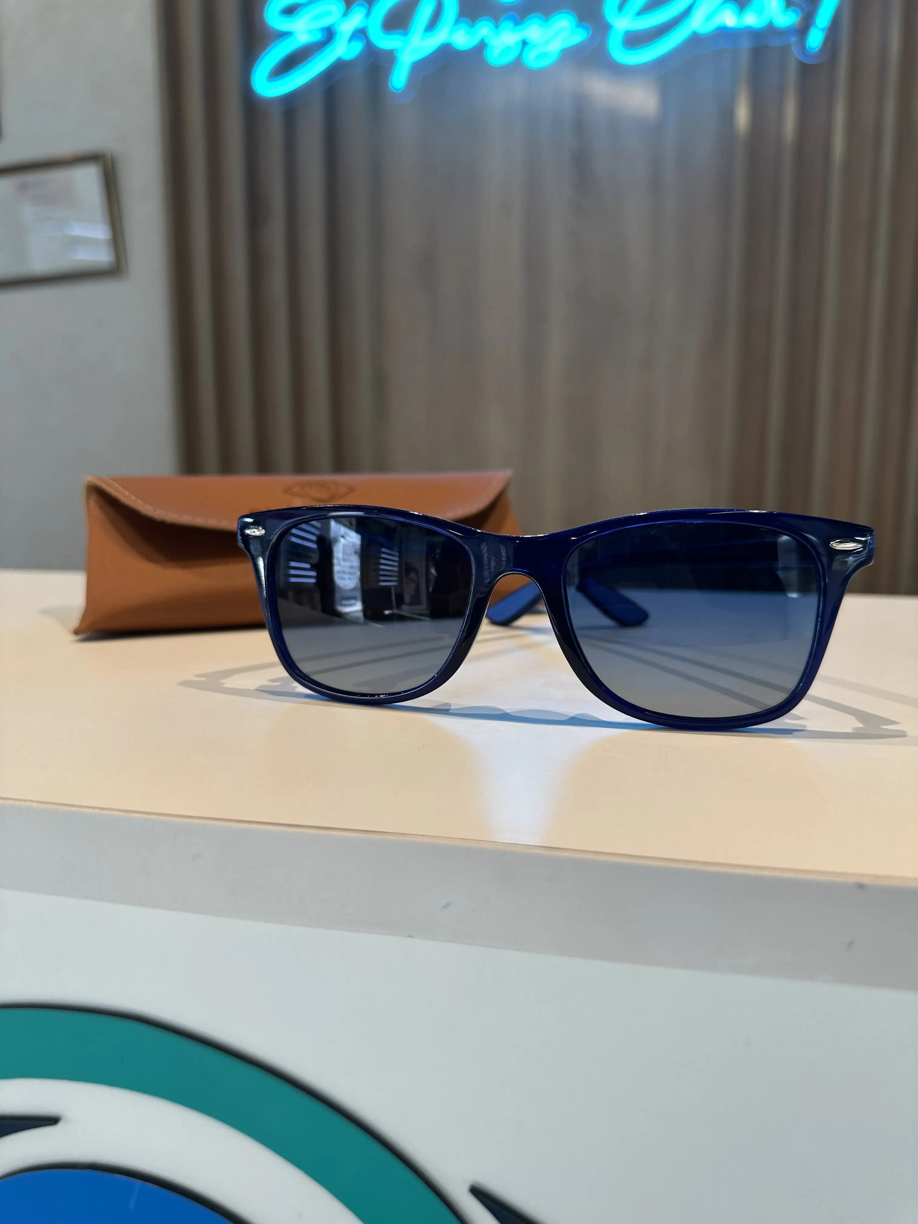 Sunglasses 4